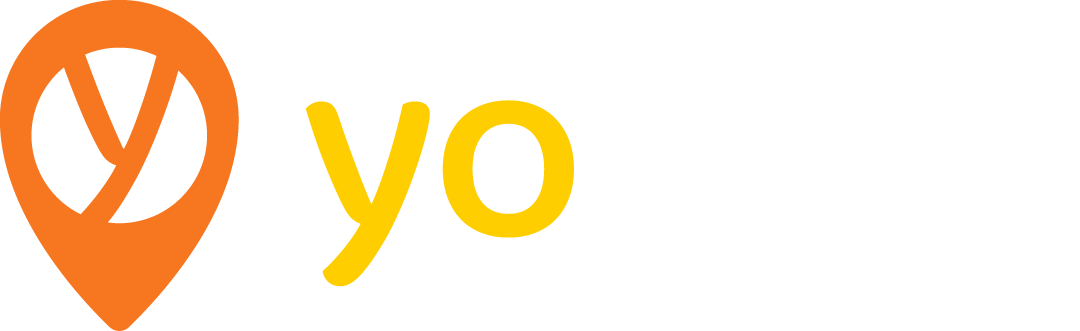 YoMap